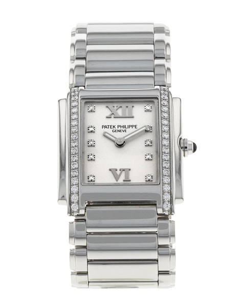 Patek Philippe Twenty-4 4910/10A-011